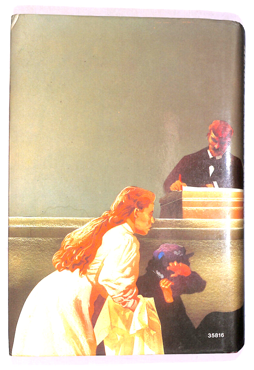 EBOND I Guaritori Di Henry Denker Libro LI019950