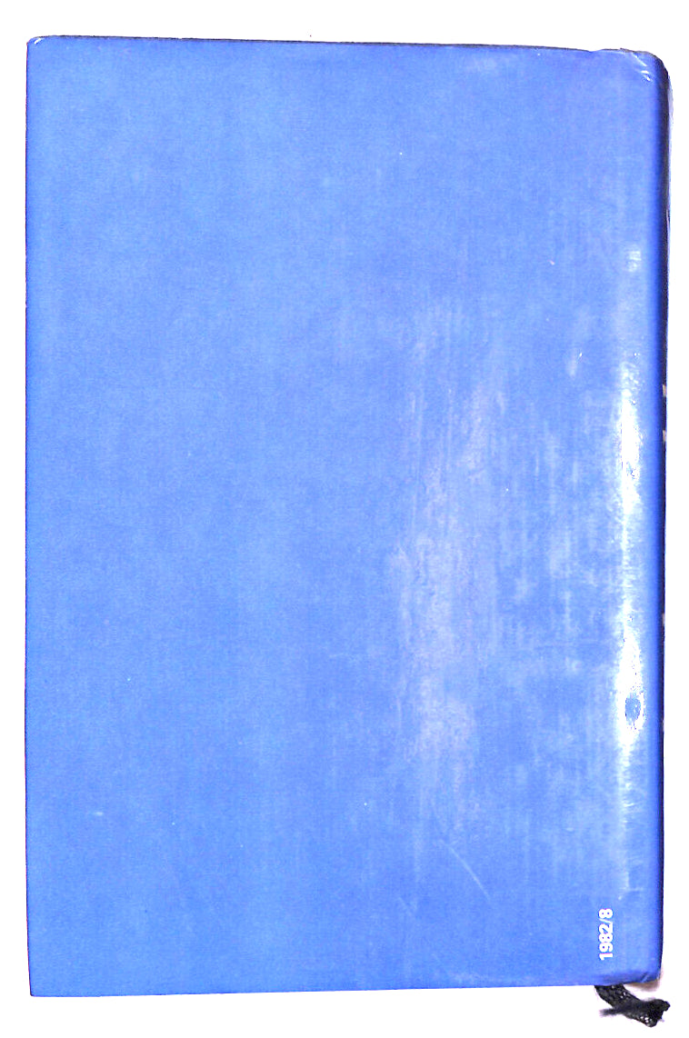 EBOND La Donna Del Tenente Francese Di John Fowles Libro LI019951