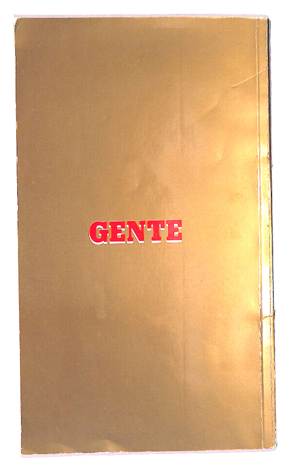 EBOND Il Diavolo In Corpo Di Raymond Radiguet Libro LI019954