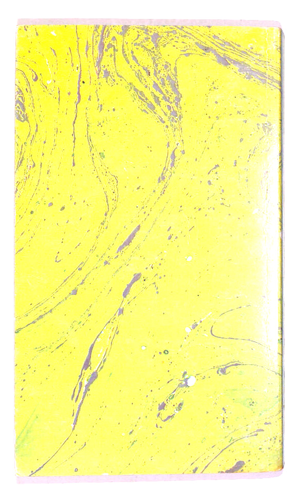 EBOND Vertigine Senza Fine Di William Irish Libro LI019958