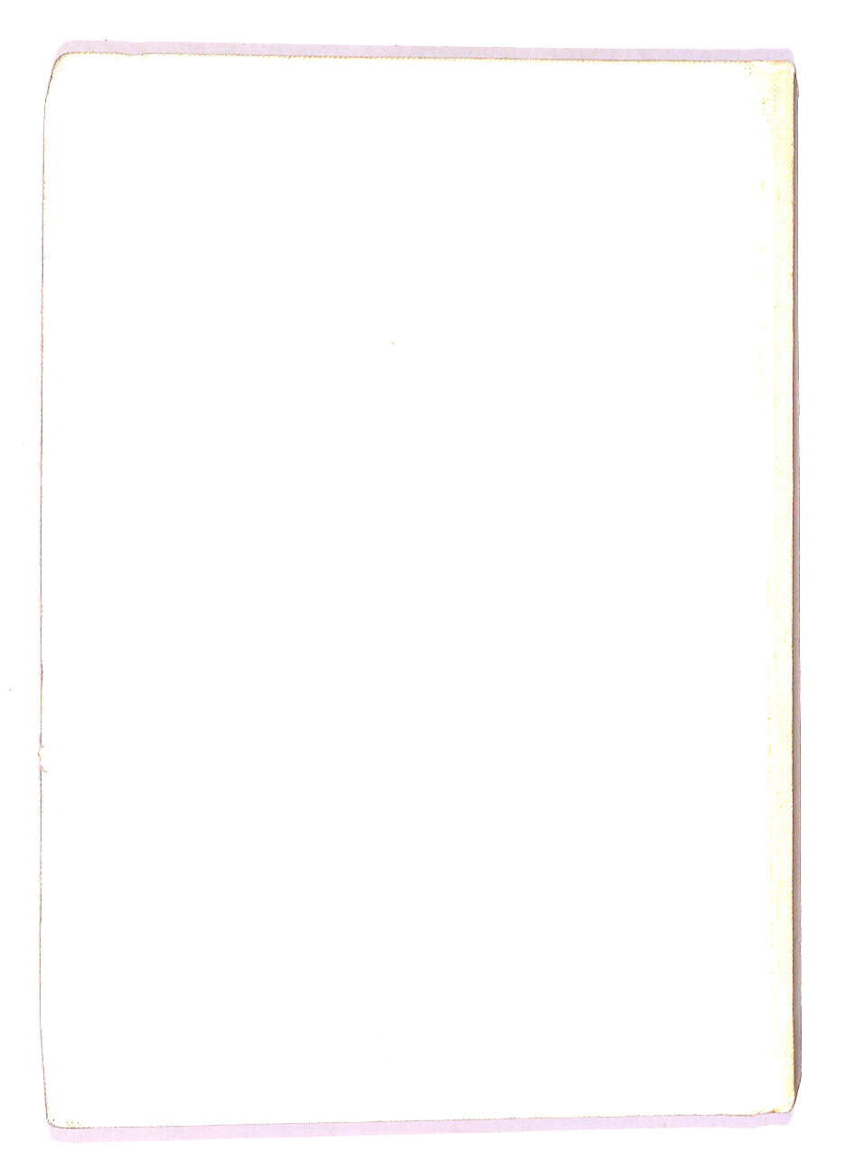 EBOND Chi Non Risica.... Di Tancredi Bianchi Libro LI019961