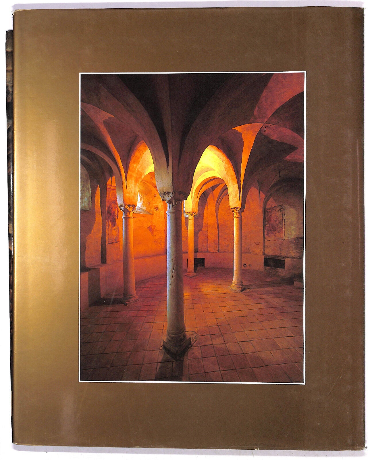 EBOND Anno Domini 2000 Dal 1000 Al 1500 Di P. Merisio e R Maisano Libro LI020057