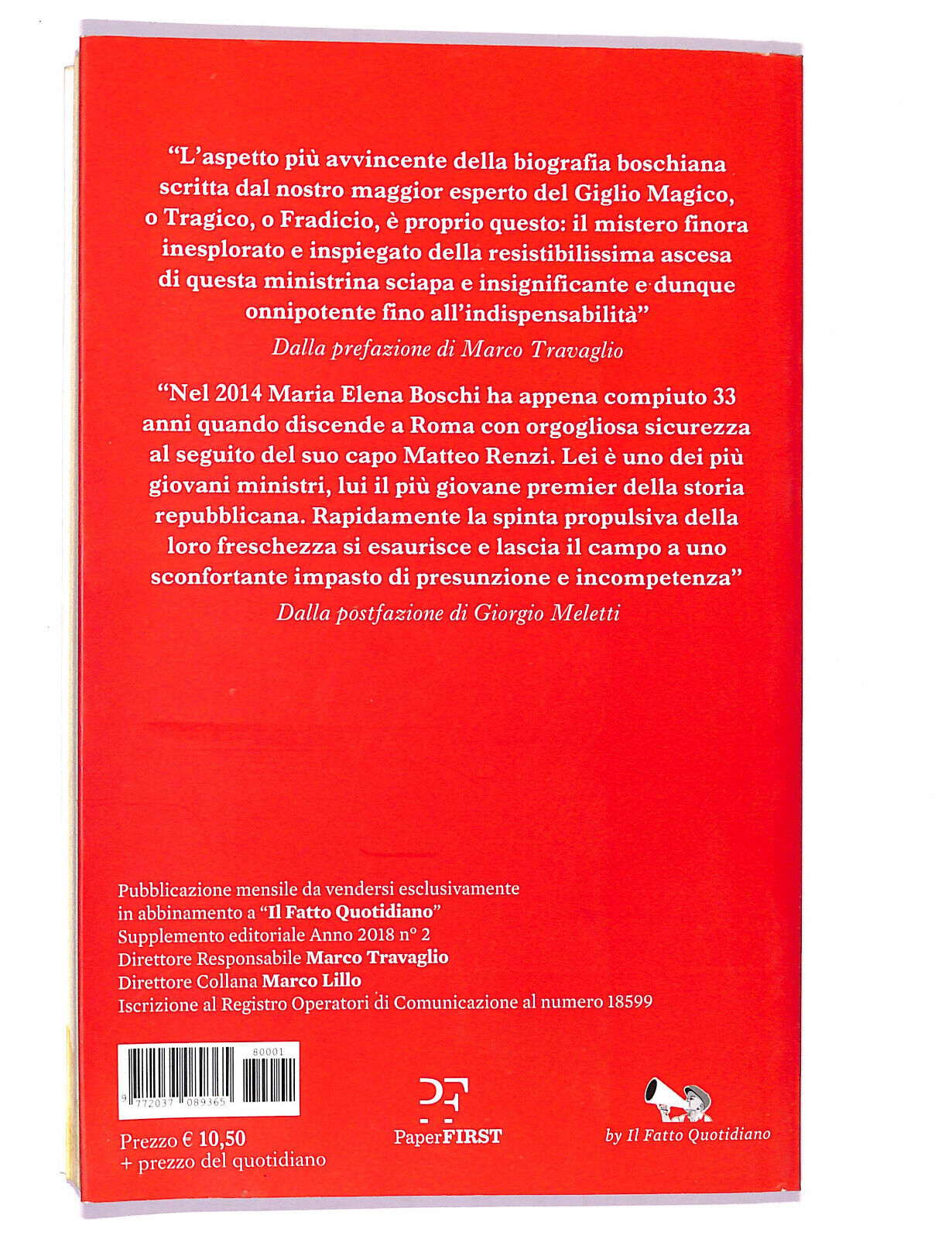 EBOND Lady Etruria Di Davide Vecchi Libro LI020314