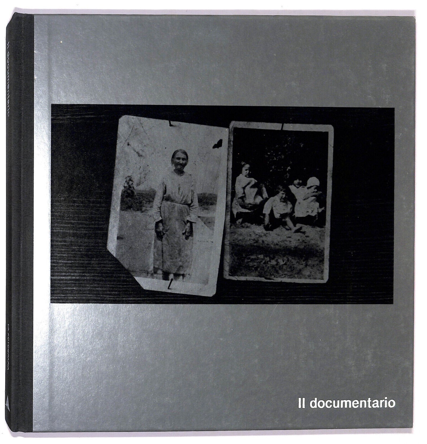 EBOND La Fotografia Documentario a Cura Di Timelife Mondadori 1978libro LI020603