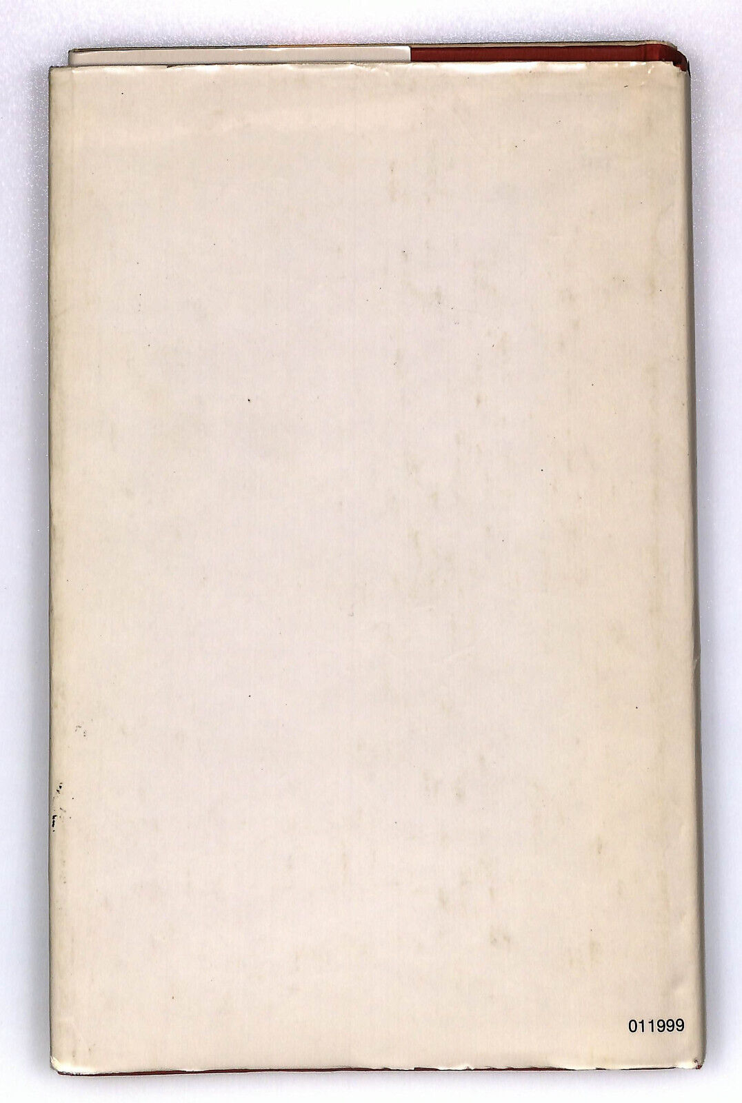 EBOND La Cripta Dei Cappuccini Di Joseph Roth Libro LI021654
