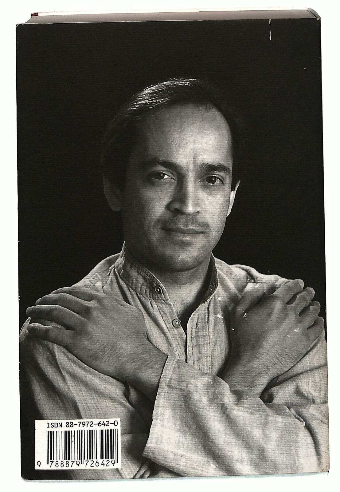 EBOND Una Musica Costante Di Vikram Seth Libro LI021866