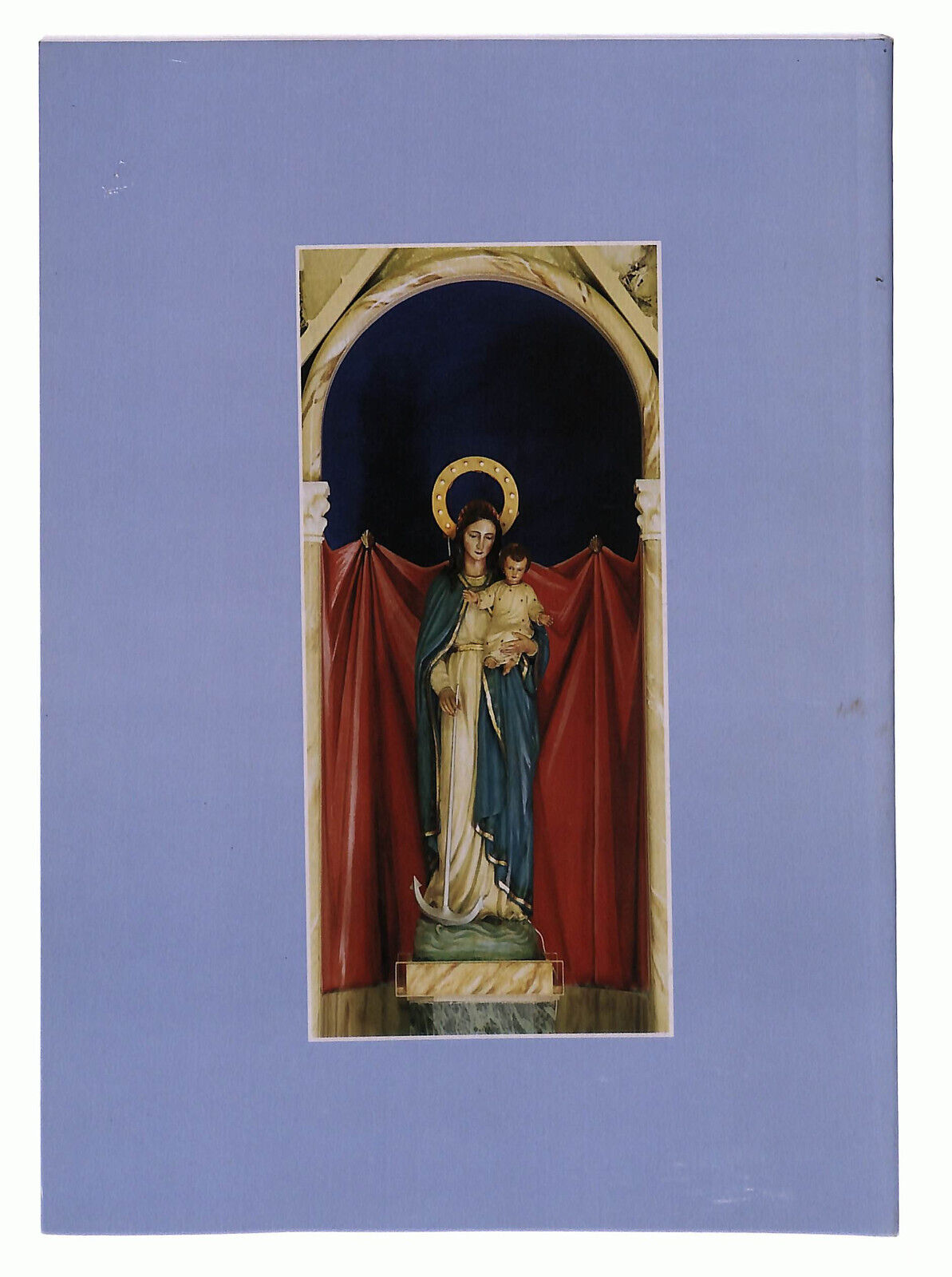 EBOND Beato Chi Abita La Tua Casa Parrocchia S. Cuore Di Gesu Libro LI022311