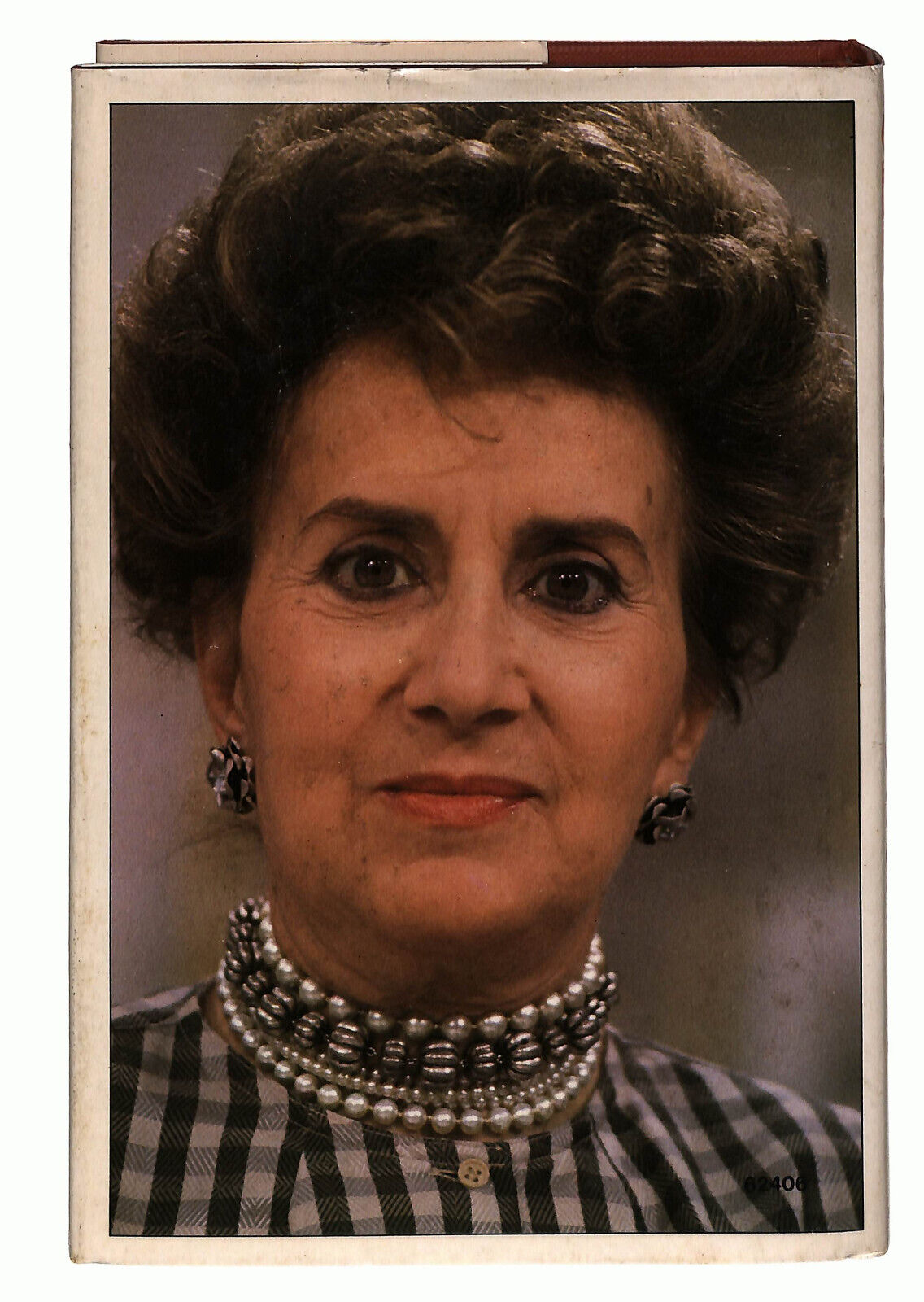 EBOND De Gustibus Di Camilla Caderna Libro LI022605