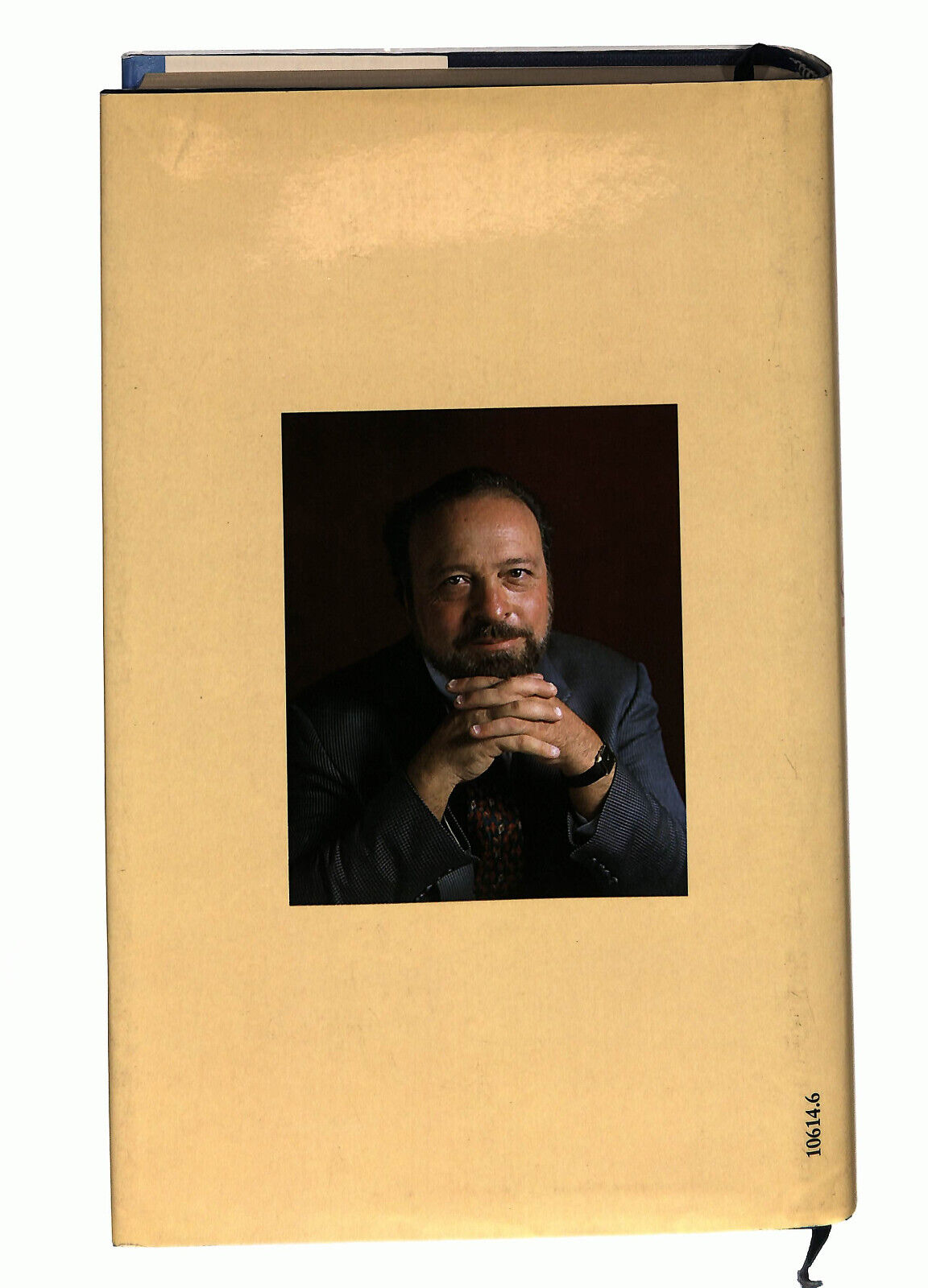 EBOND Spencerville Di Nelson Demille Libro LI022607