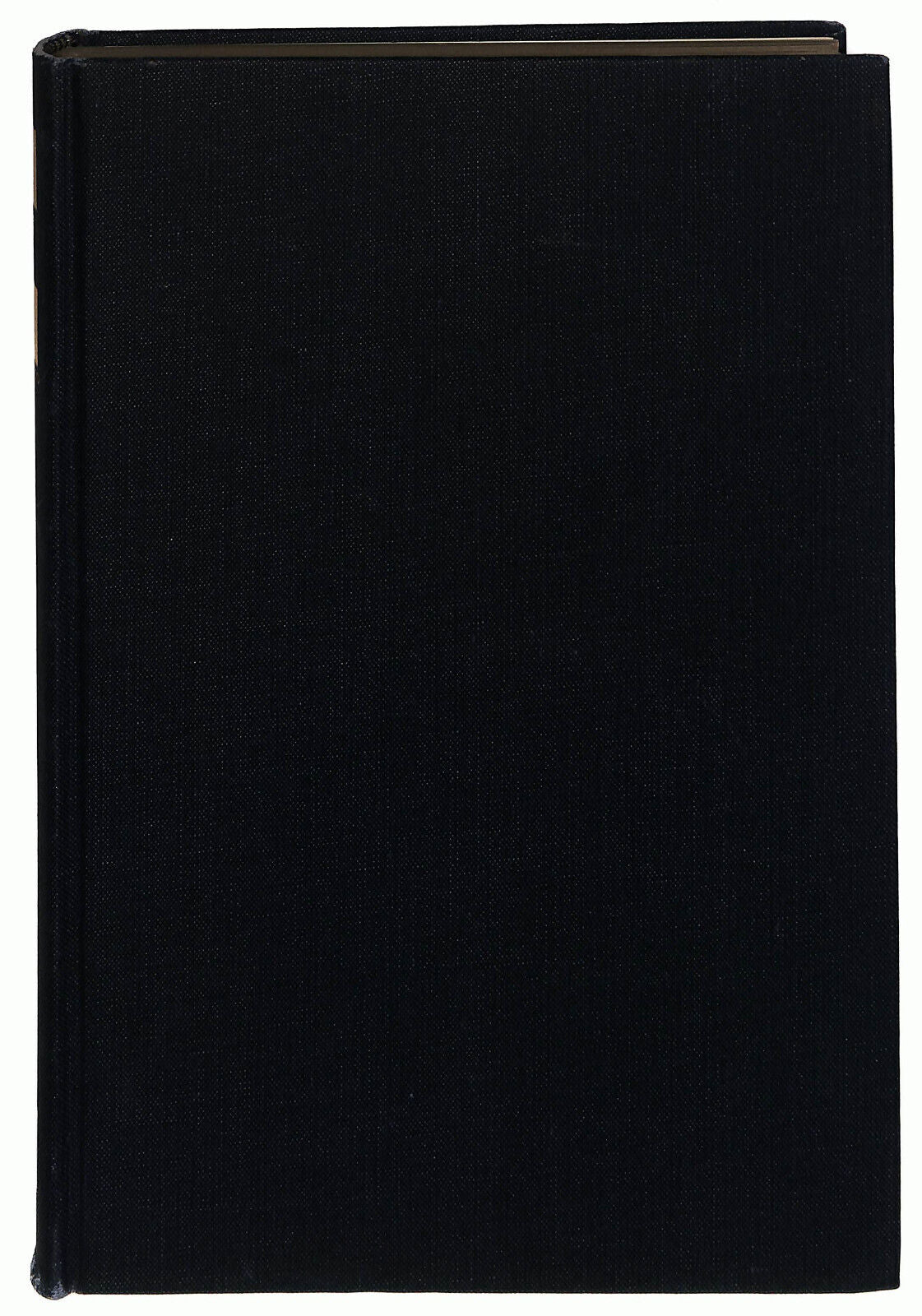 EBOND Caporetto Di Ronald Seith Collezione Memorie e Documenti Libro LI022653