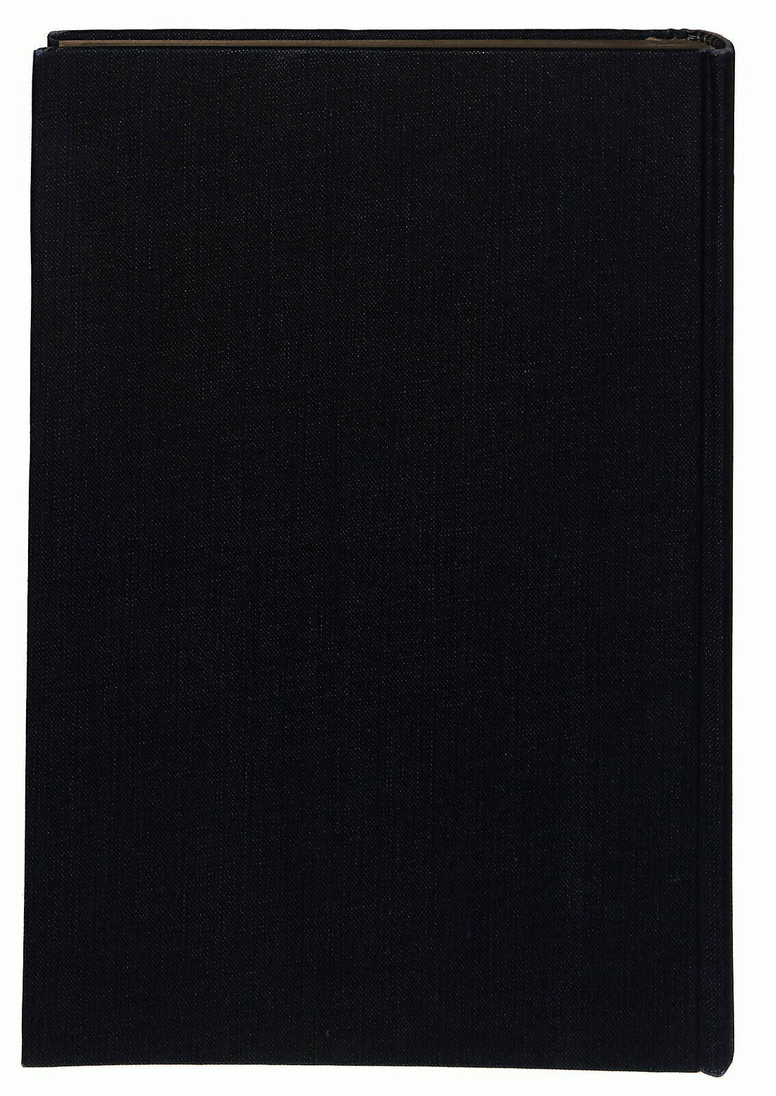 EBOND Caporetto Di Ronald Seith Collezione Memorie e Documenti Libro LI022653