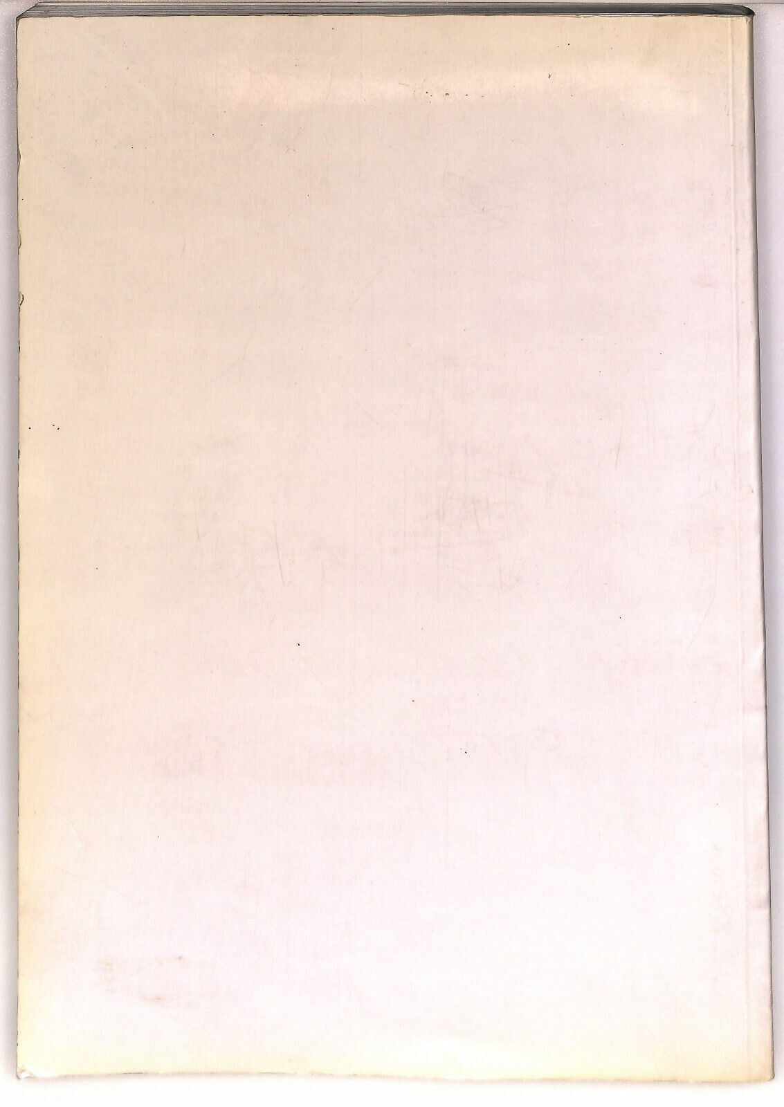 EBOND Petrillo Di Alberto Franco Vol 1 Libro LI022755