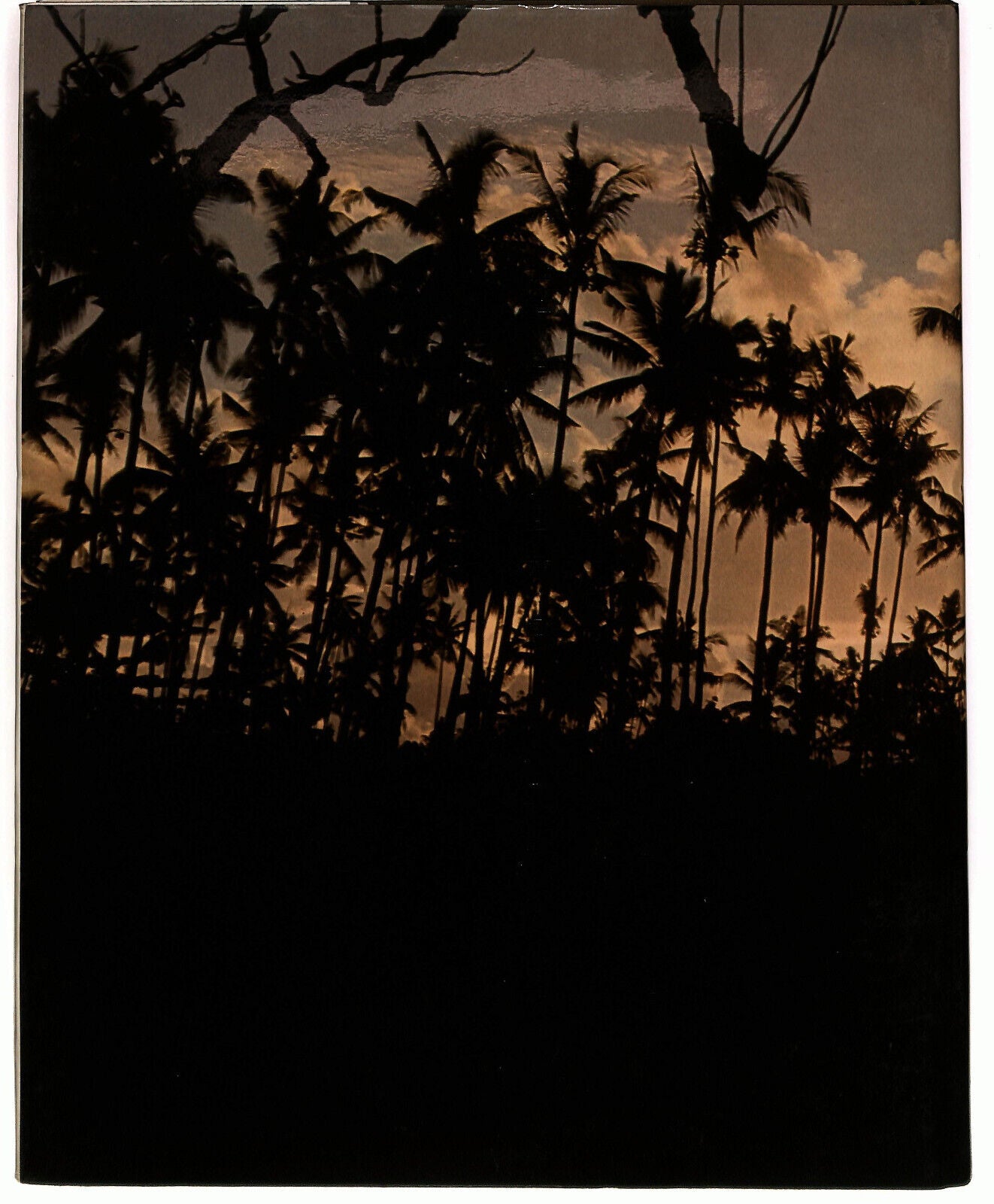 EBOND I Provocatori Storie Di Uomini Di Buona Volnta G. Torelli Libro LI022756