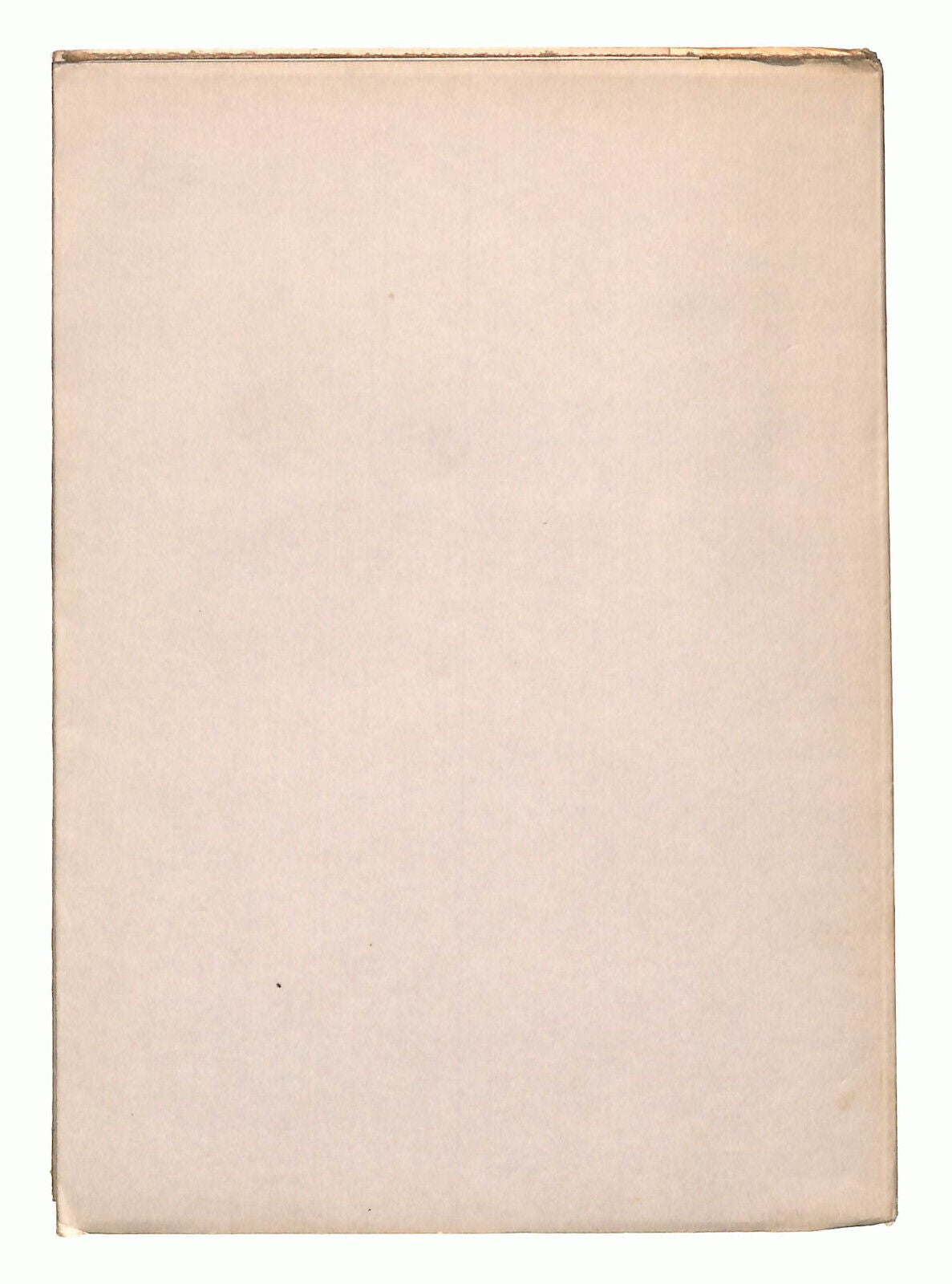 EBOND Vedersi Morire Di Primo Mazzolari La Locusta Vicenza Libro LI023104