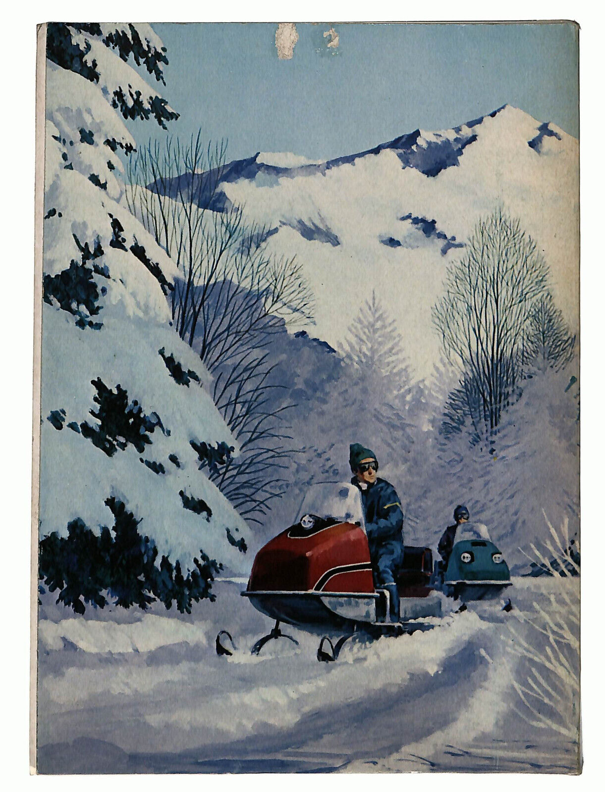 EBOND Selezione Dal Reader's Digest 1973 Gennaio Libro LI023272