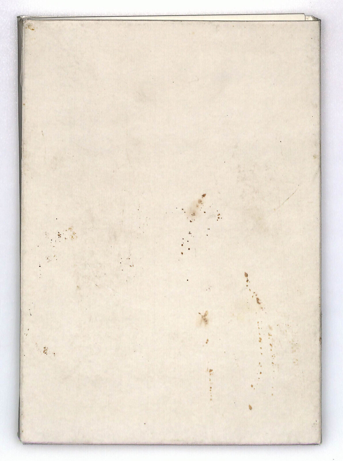 EBOND L'opera Medaglistica Di Alessandro Dal Patrio Collezione Libro LI023310