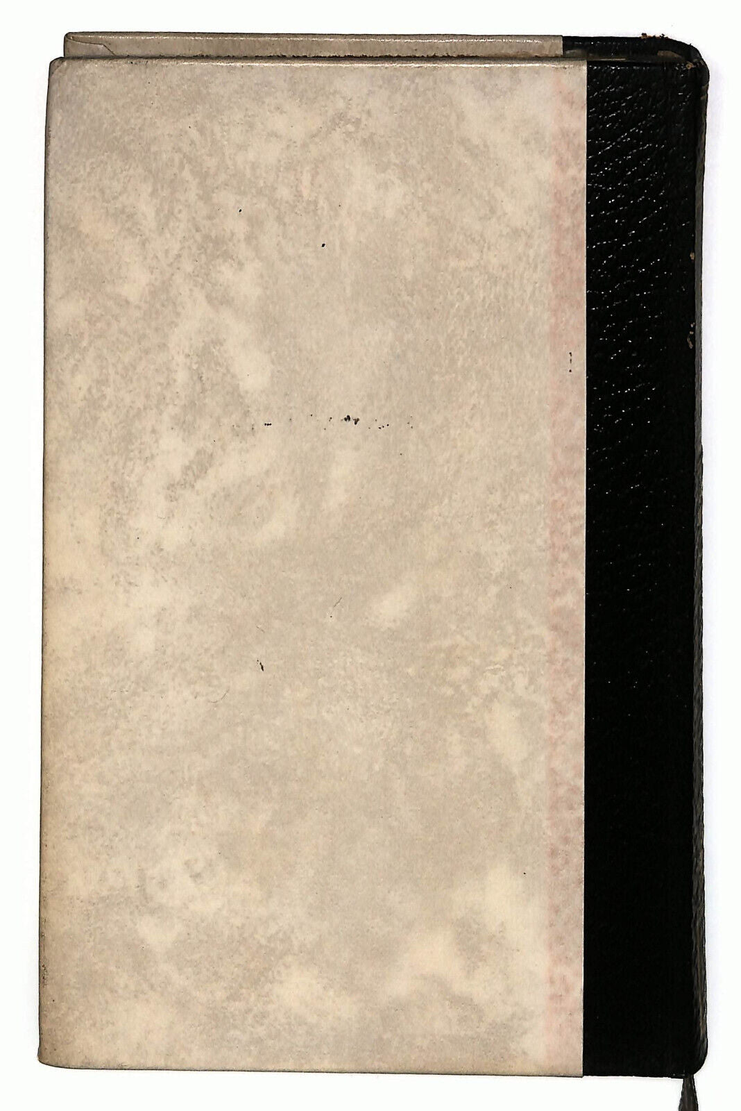 EBOND La Vera Storia Del Banditismo Gangster Contro G-men Libro LI023312