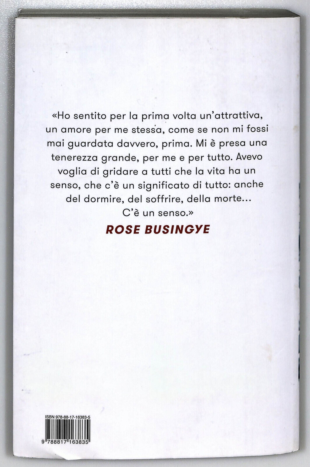 EBOND I Vostri Nomi Sono Scritti Nei Cieli Di Davide Perillo Libro LI023555