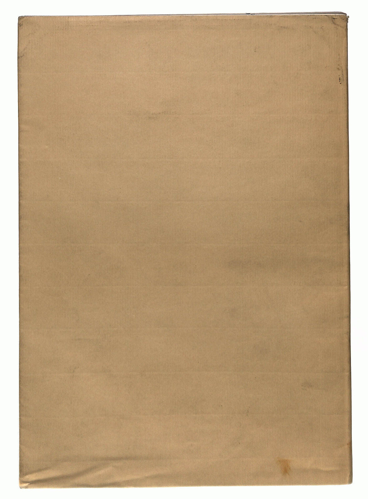 EBOND Importanti Dipinti Antichi Antiquariato Asta Venezia 1987 Libro LI023750