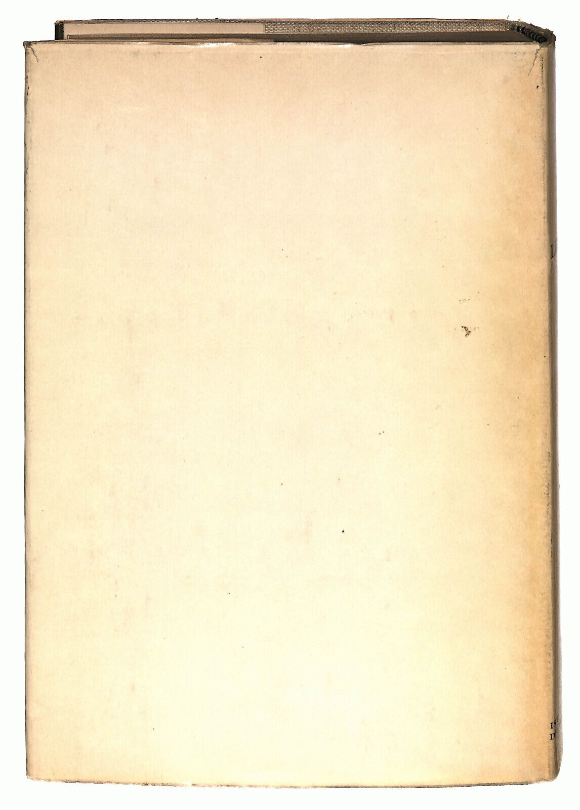 EBOND Ecco Leonardo Di A. Colombo Libro LI023752