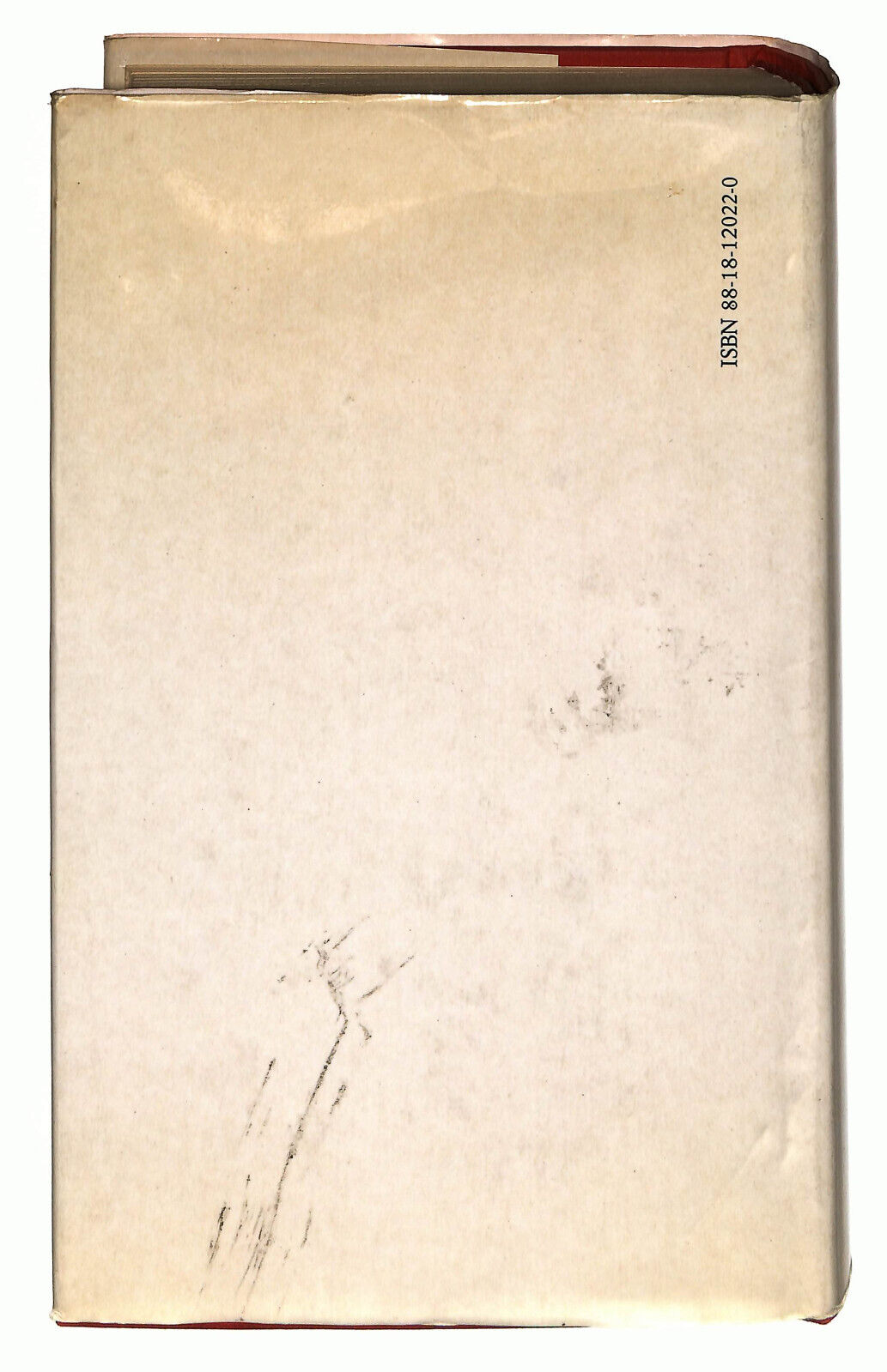 EBOND I Doni Della Vita Lettere 1913-1976 Di Cesare Angelini Libro LI023860