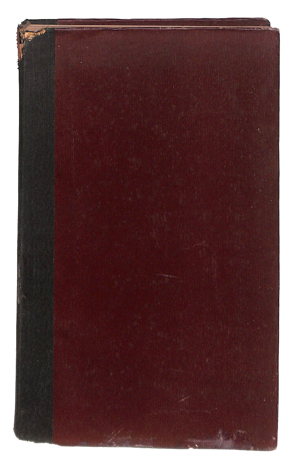 EBOND Corso Di Scienze Fisiche e Naturali Vol 2 Fisica Battelli  Libro LI023963