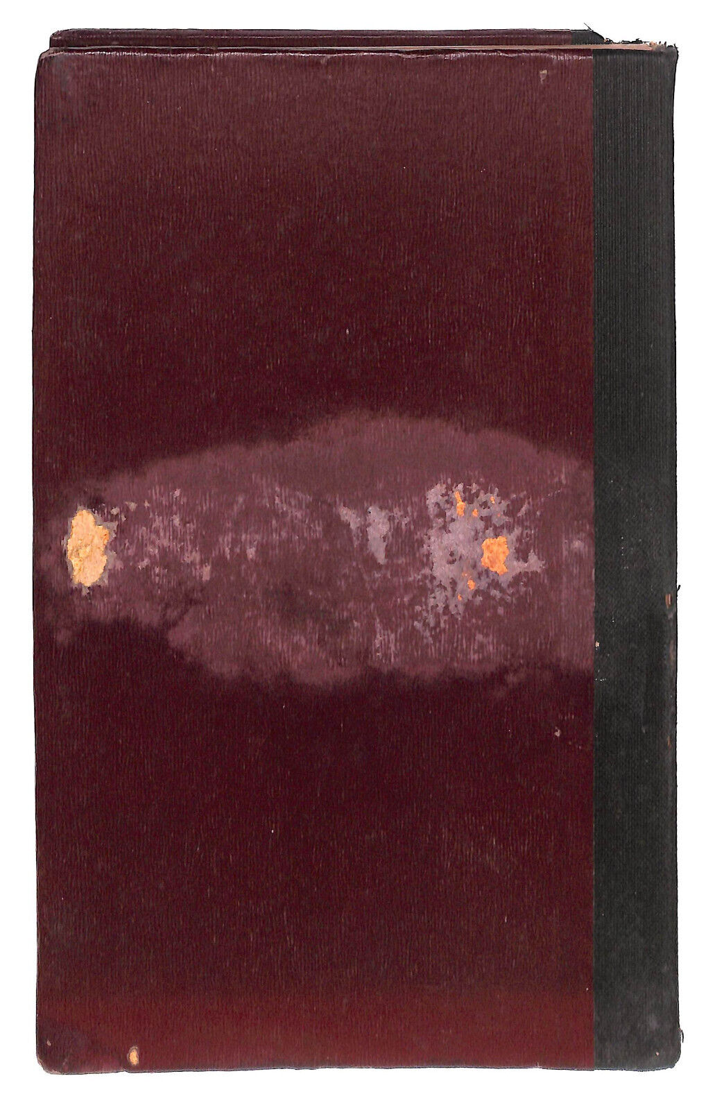 EBOND Corso Di Scienze Fisiche e Naturali Vol 2 Fisica Battelli  Libro LI023963