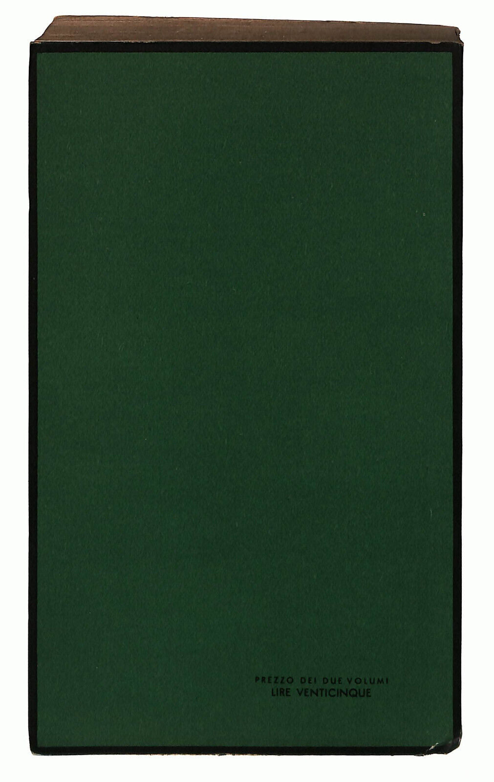 EBOND L'imperatore Di Alfred Neumann Mondadori 1938 Vol Primo Libro LI024021