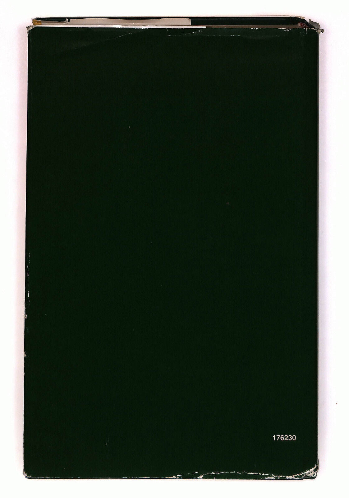 EBOND I Giorni Dell'estate e La Casa Vuota Di Rosamunde Pilcher Libro LI024060