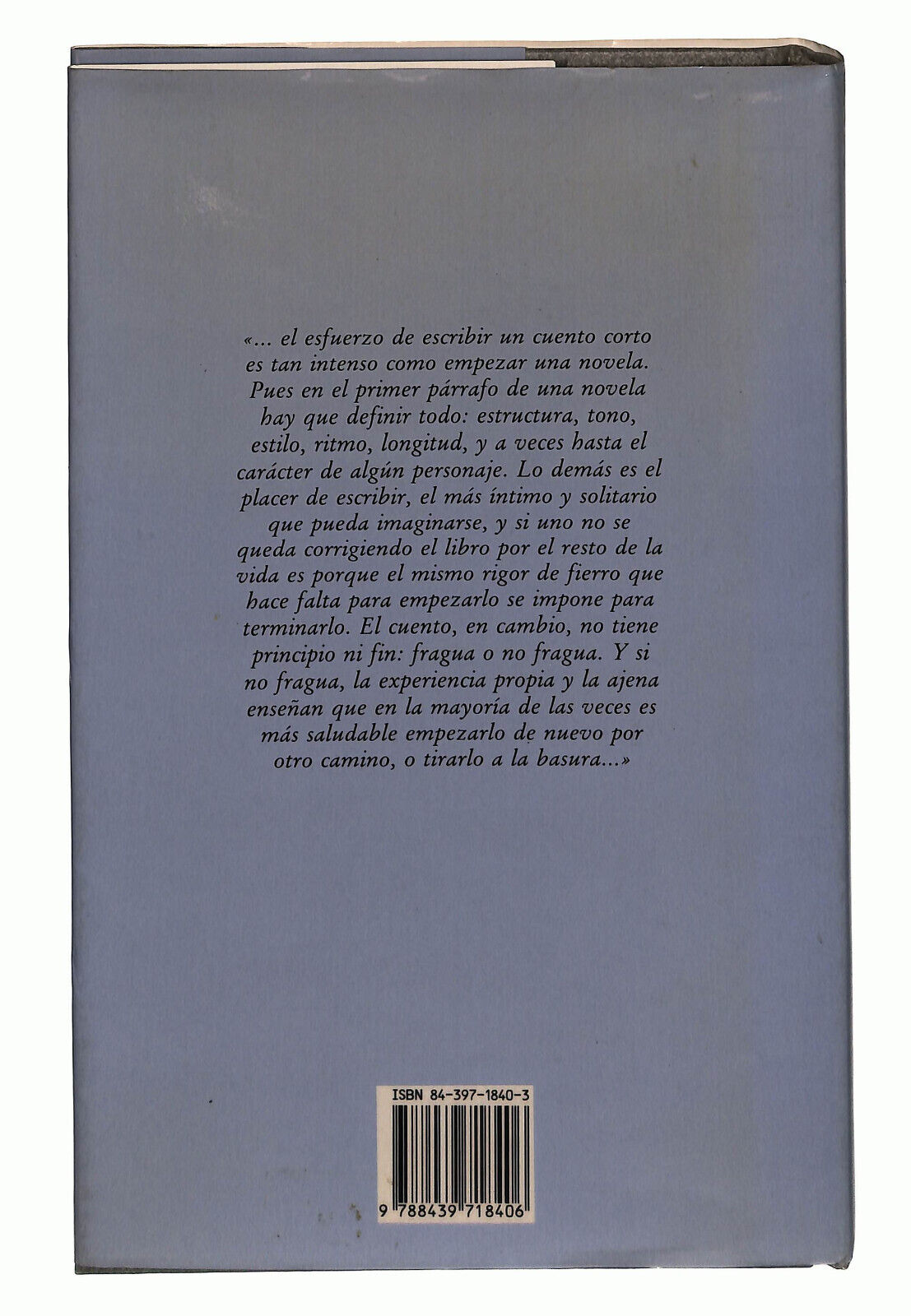 EBOND Doce Cuentos Peregrinos Di Gabriel Garcia Marquez Libro LI024109