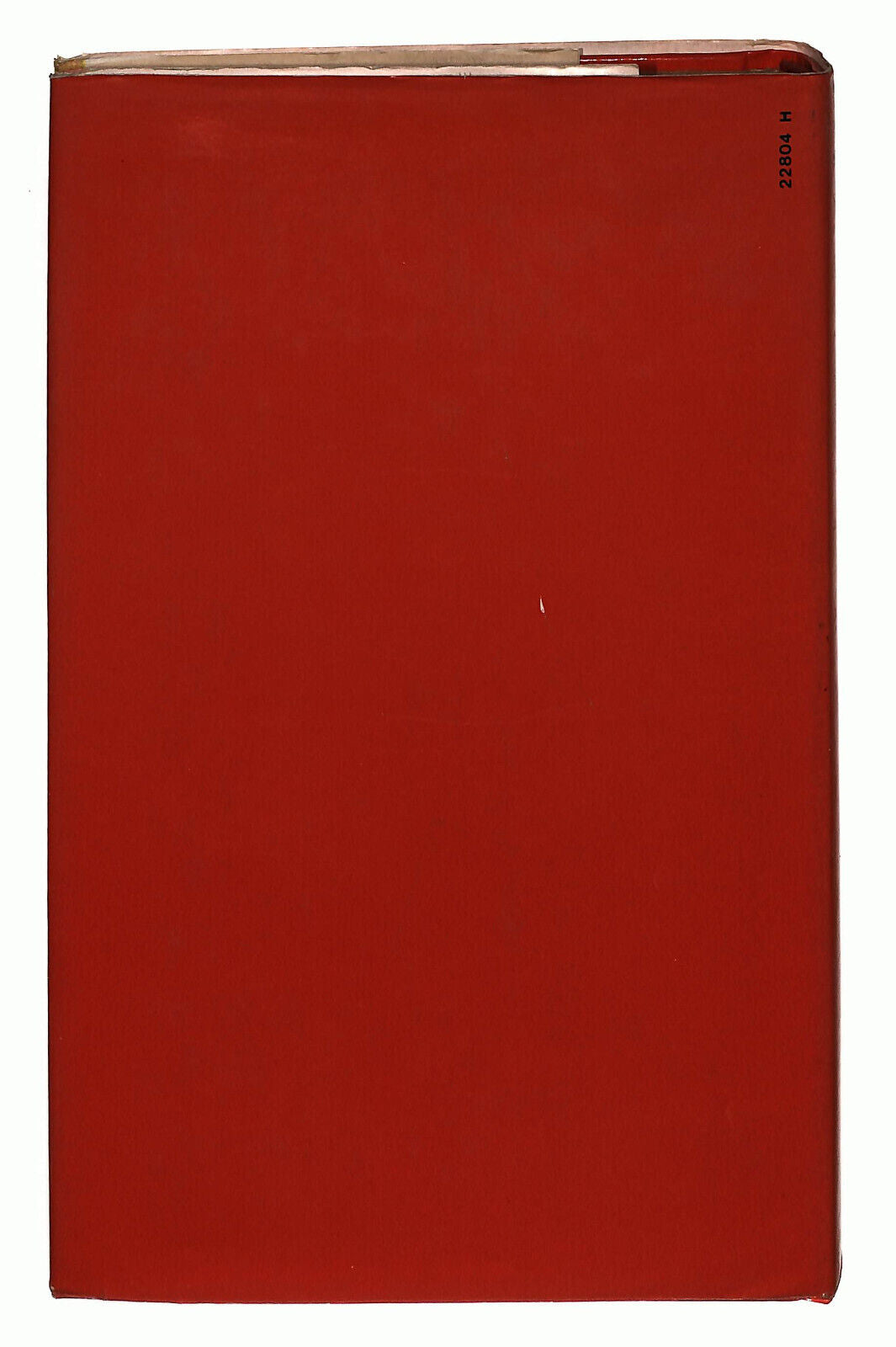 EBOND L'ultimo Termine Di Valentin Rasputin Libro LI024111