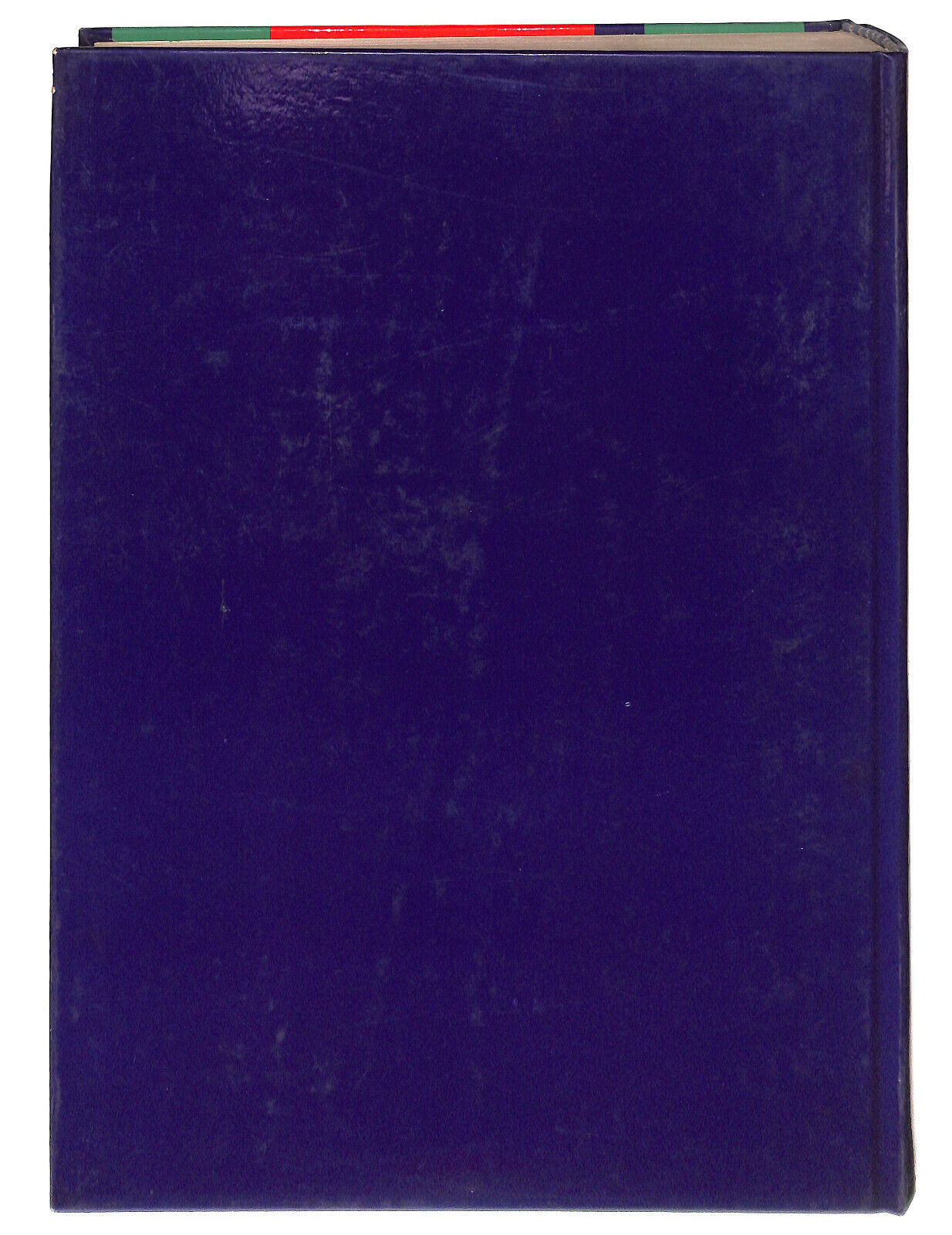 EBOND Il Guinnes Dei Primati 1968 Libro LI024164