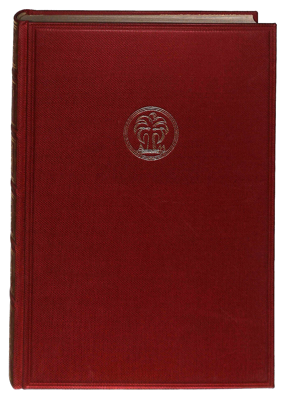 EBOND Genti e Paesi Vol. 1 1932 Mondadori Libro LI024211