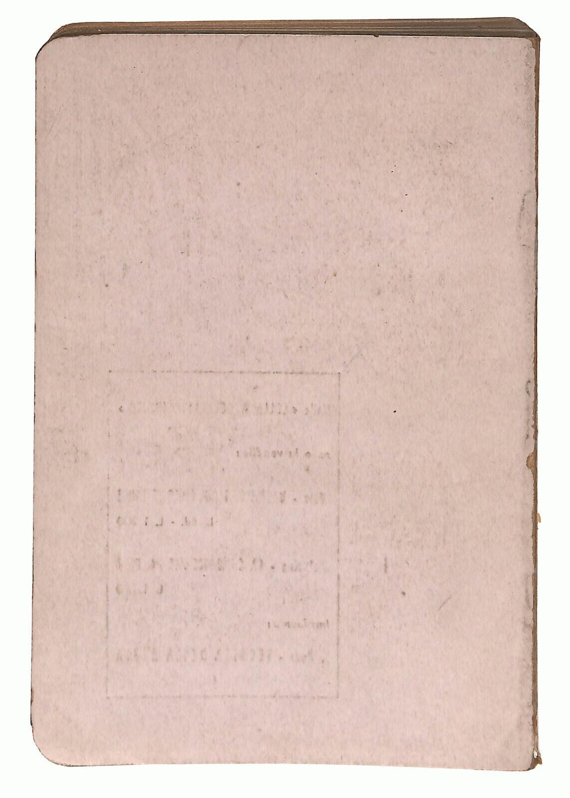 EBOND Nuova Guida Pratica Del Foto Dilettante W. D. Emanuel Libro LI024263