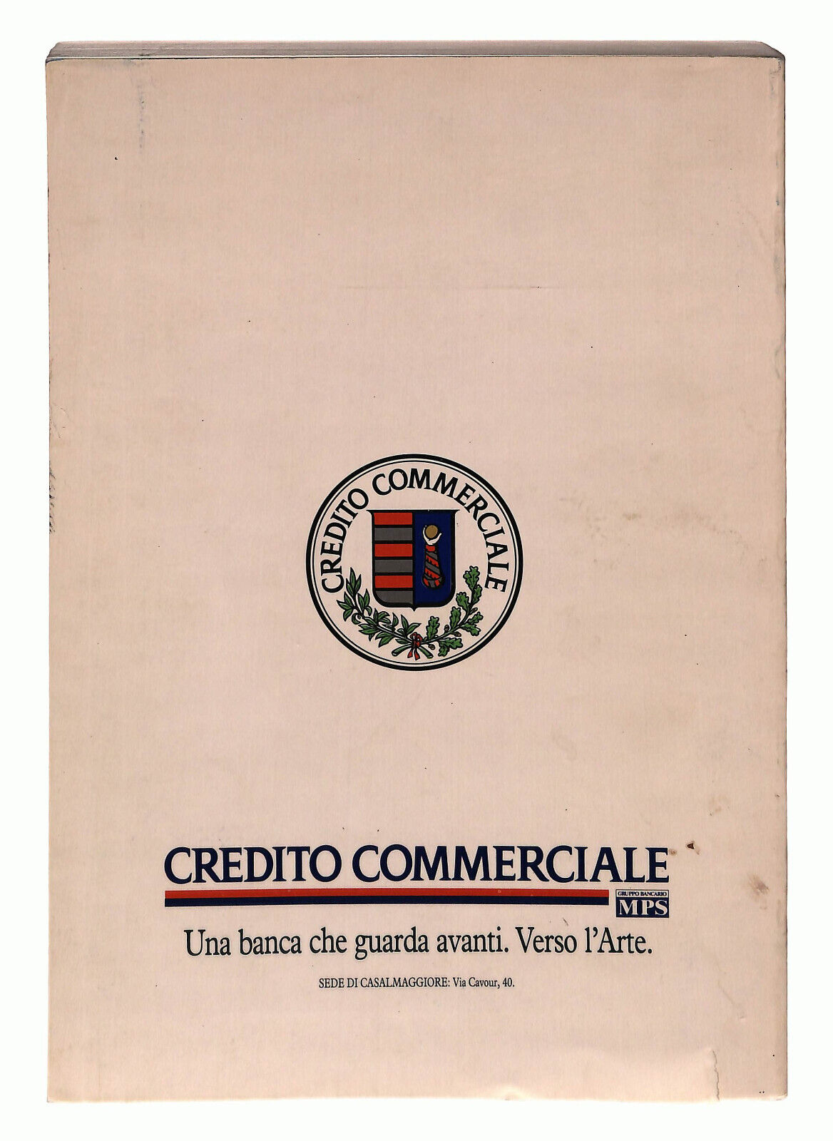 EBOND Galleria D'orlean Arte Nei Secoli Dal Xiii Al Xviii 1987 Libro LI024307