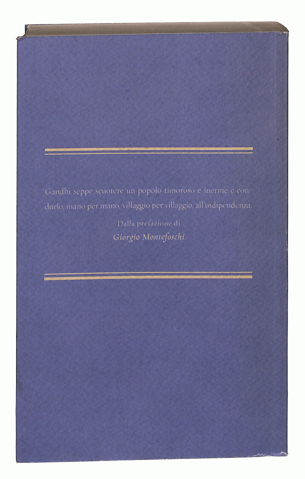 EBOND I Classici Del Pensiero Teoria e Pratica Della Non... N. 16 Libro LI024405