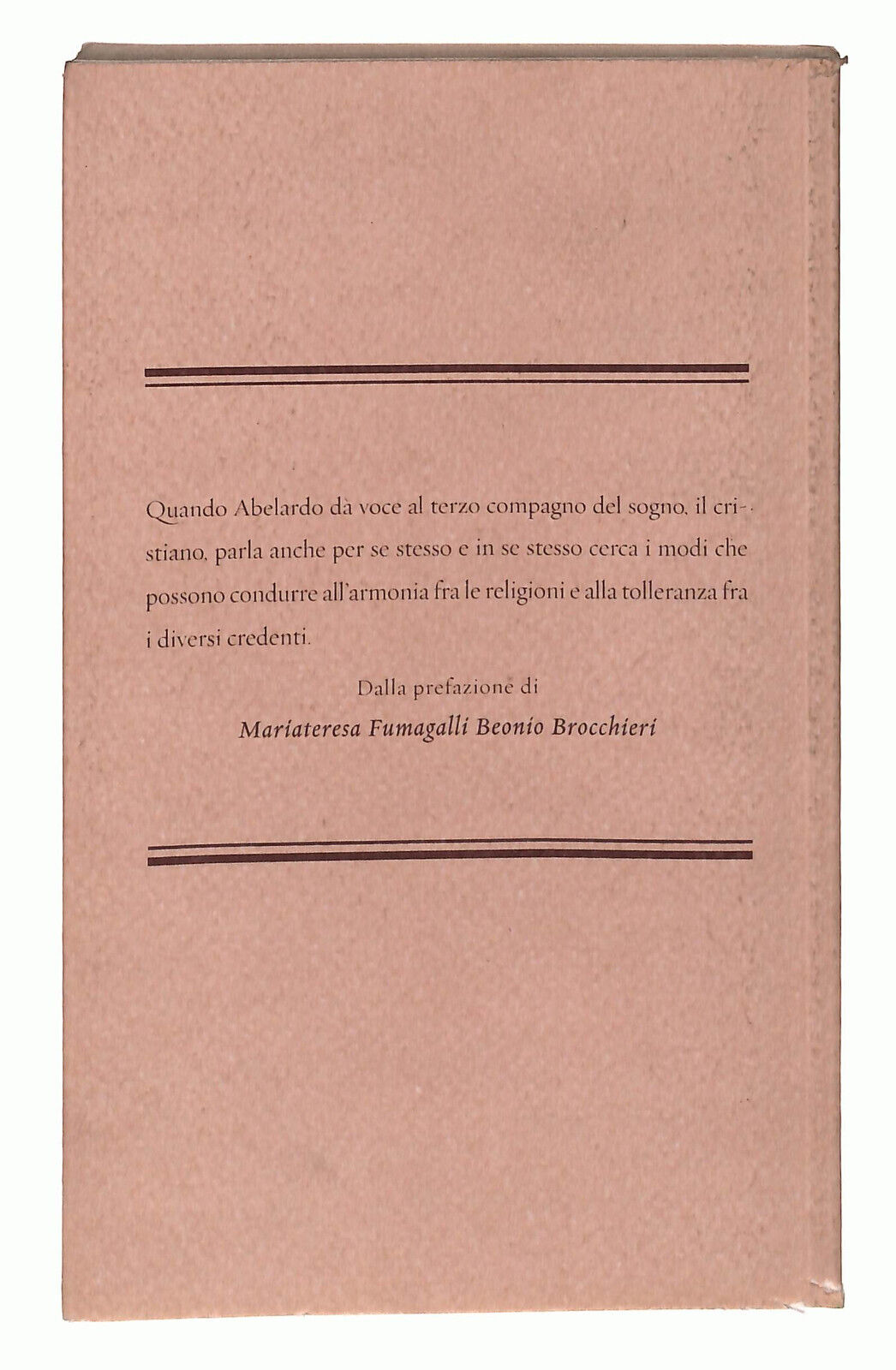 EBOND I Classici Del Pensiero Dialogo Tra Un Filosofo... N. 30 Libro LI024408