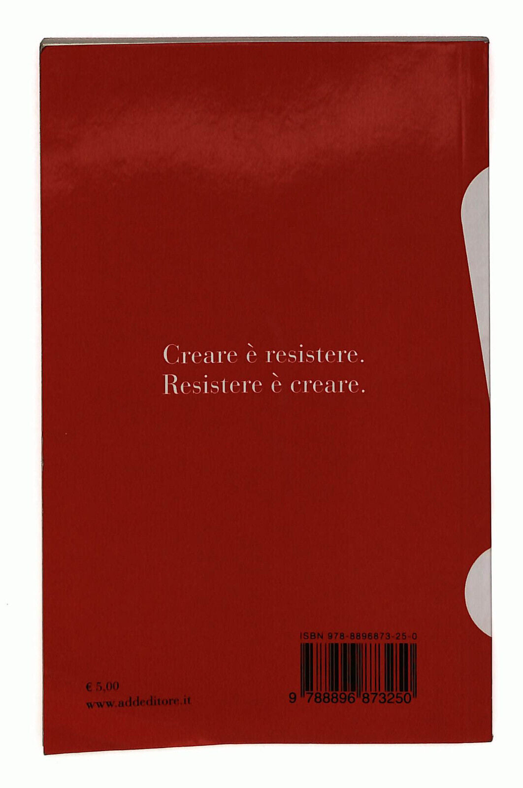 EBOND Indignatevi! Di Stephane Hessel Libro LI024500