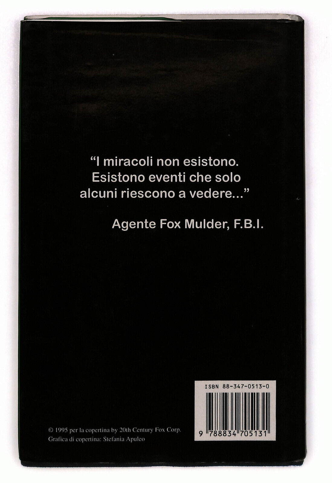 EBOND Vortice Di Charles Grant Libro LI024601