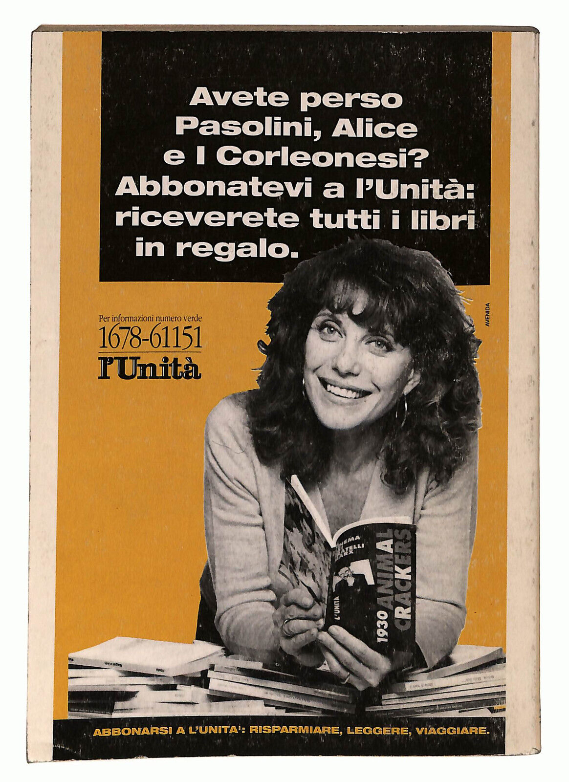 EBOND Sigmund Freud L'interpretazione Dei Sogni 3 L'unita Libro LI024657