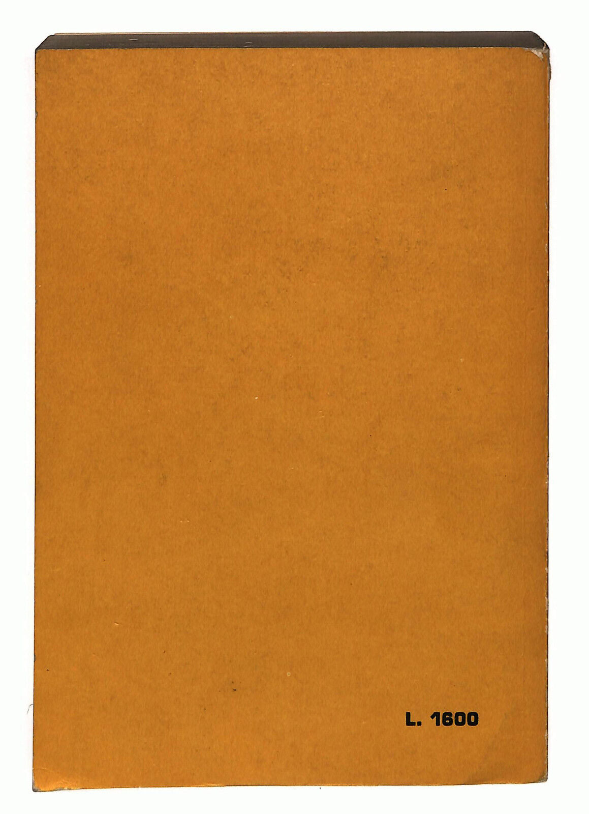EBOND Sul Fronte Unito Di Mao Tsetung Servire Il Popolo Libro LI024666