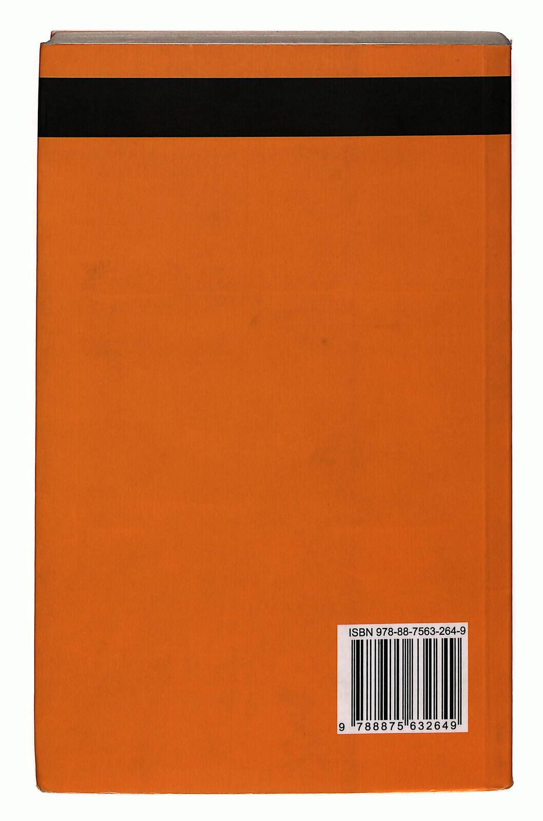 EBOND Il Collezionista Di Apricale...e Le Stelle Grondano Sangue Libro LI024669