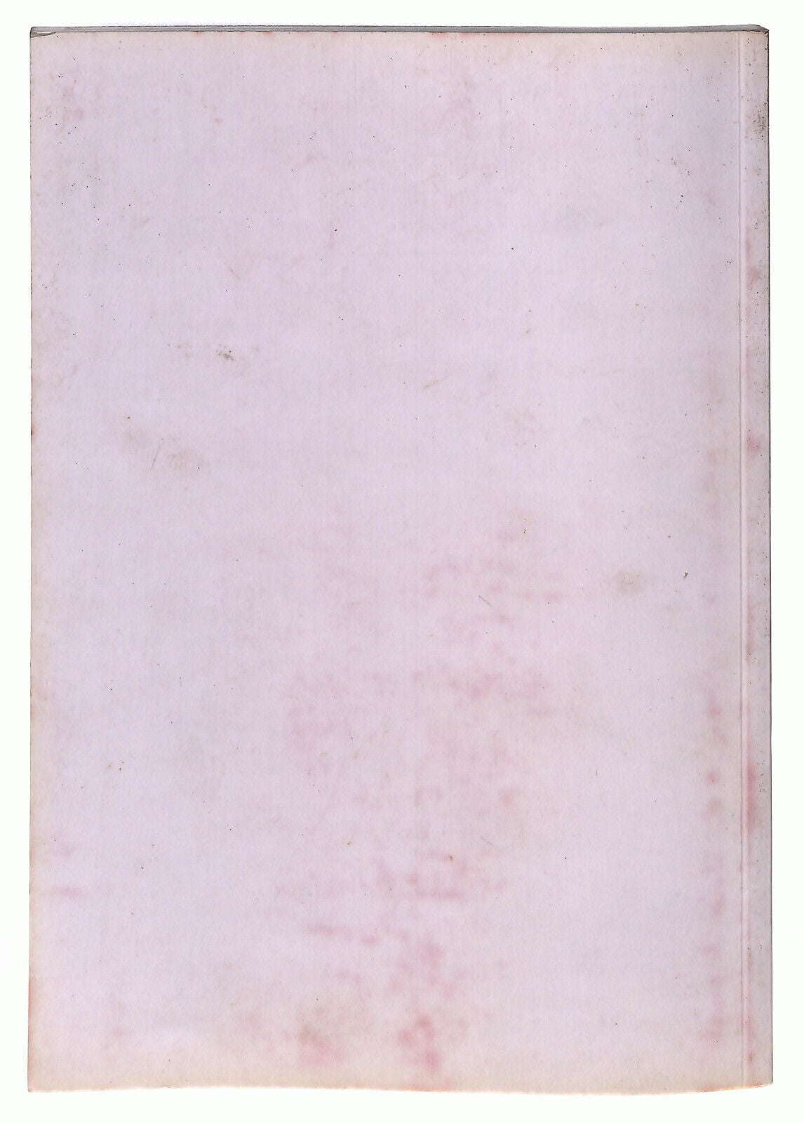 EBOND Pirandello Di Angelo Bersaglio Libro LI024750