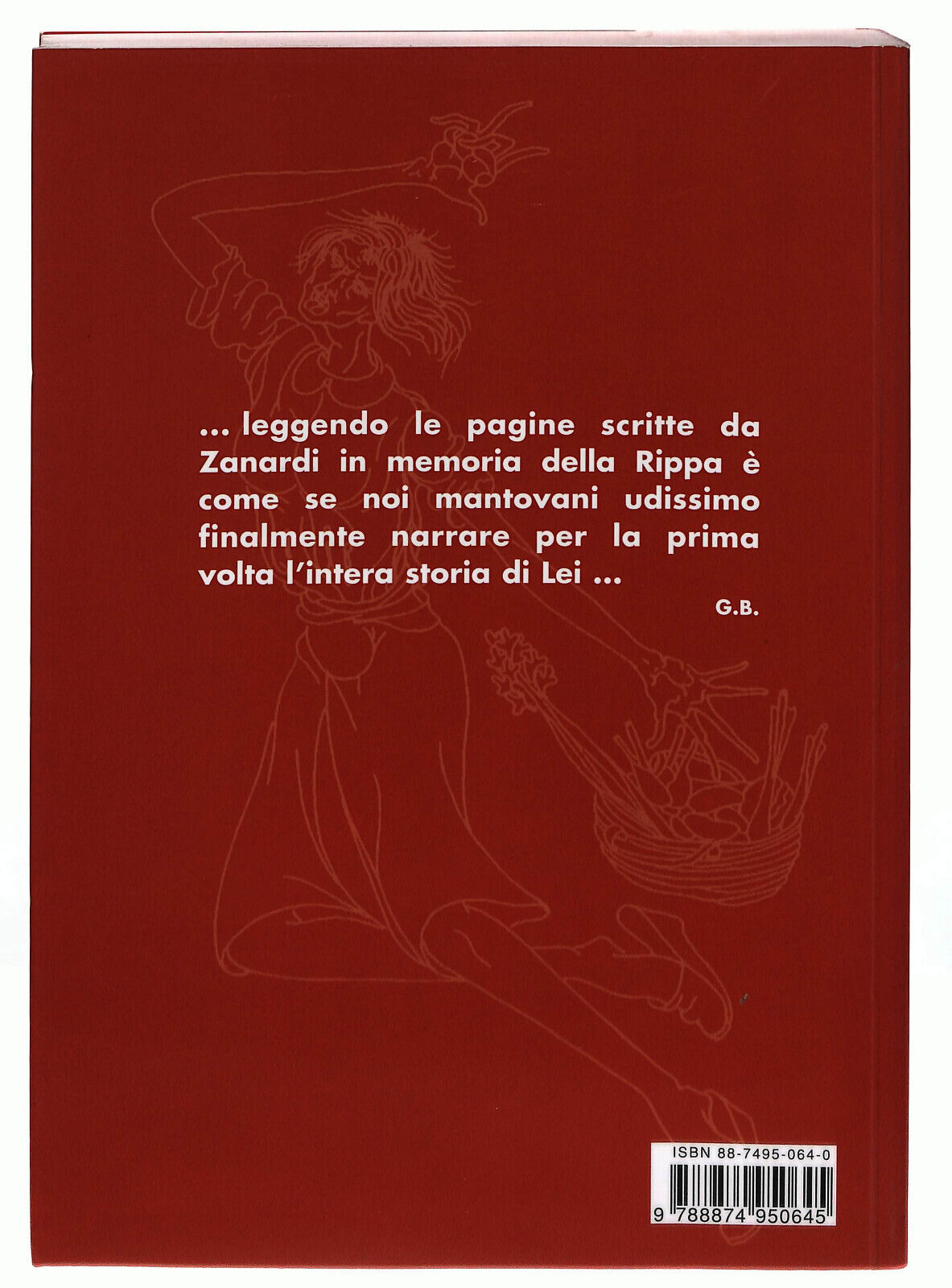 EBOND Quel 1943.. In Ricordo Di Giuseppina Rippa Di Learco Zanardi Libro LI024956