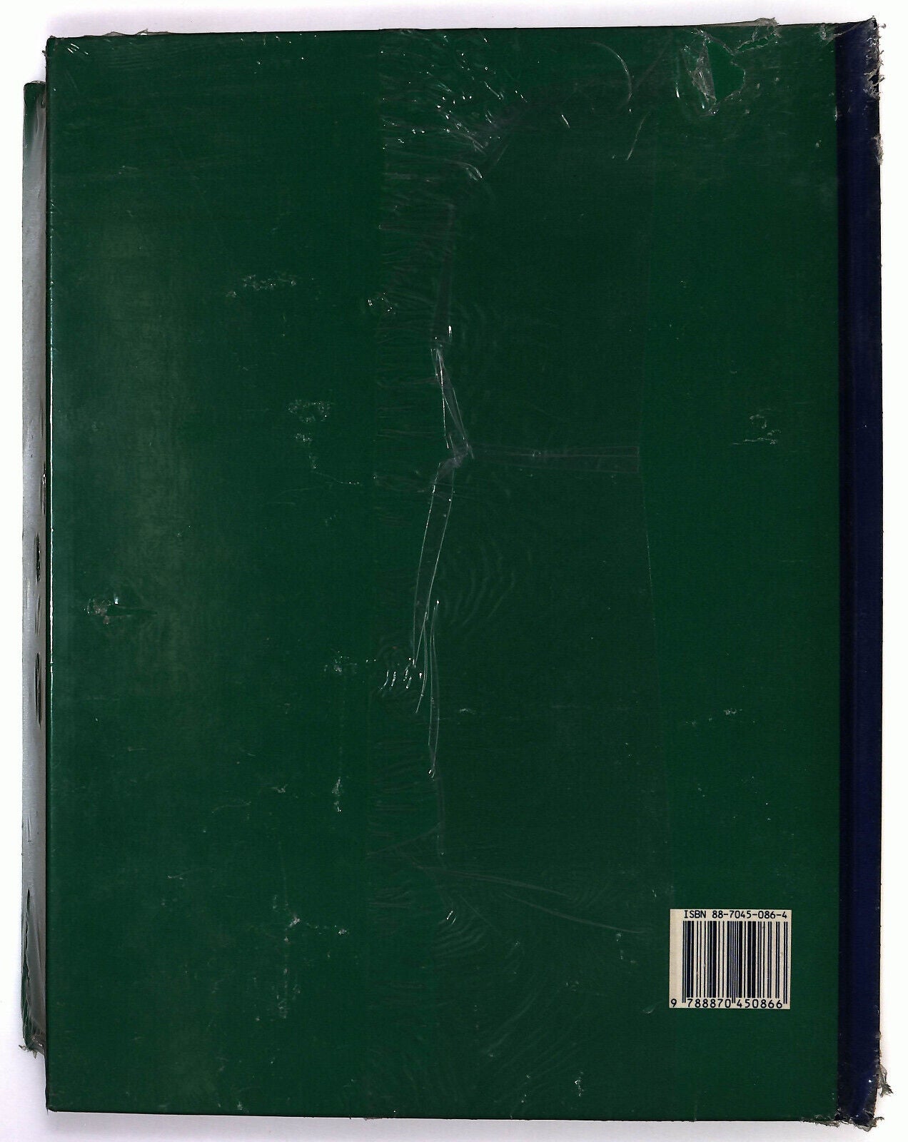 EBOND Come Fare Quasi Tutto Selezione Dal Reader's Digest Libro LI025103