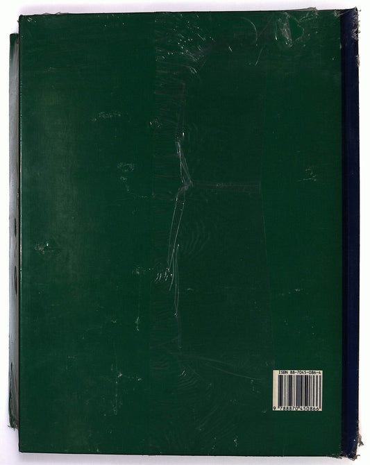EBOND Come Fare Quasi Tutto Selezione Dal Reader's Digest Libro LI025103