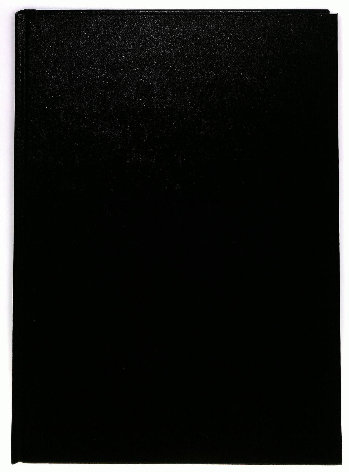 EBOND Italia Le Piu Belle Automobili La Stampa Libro LI025107