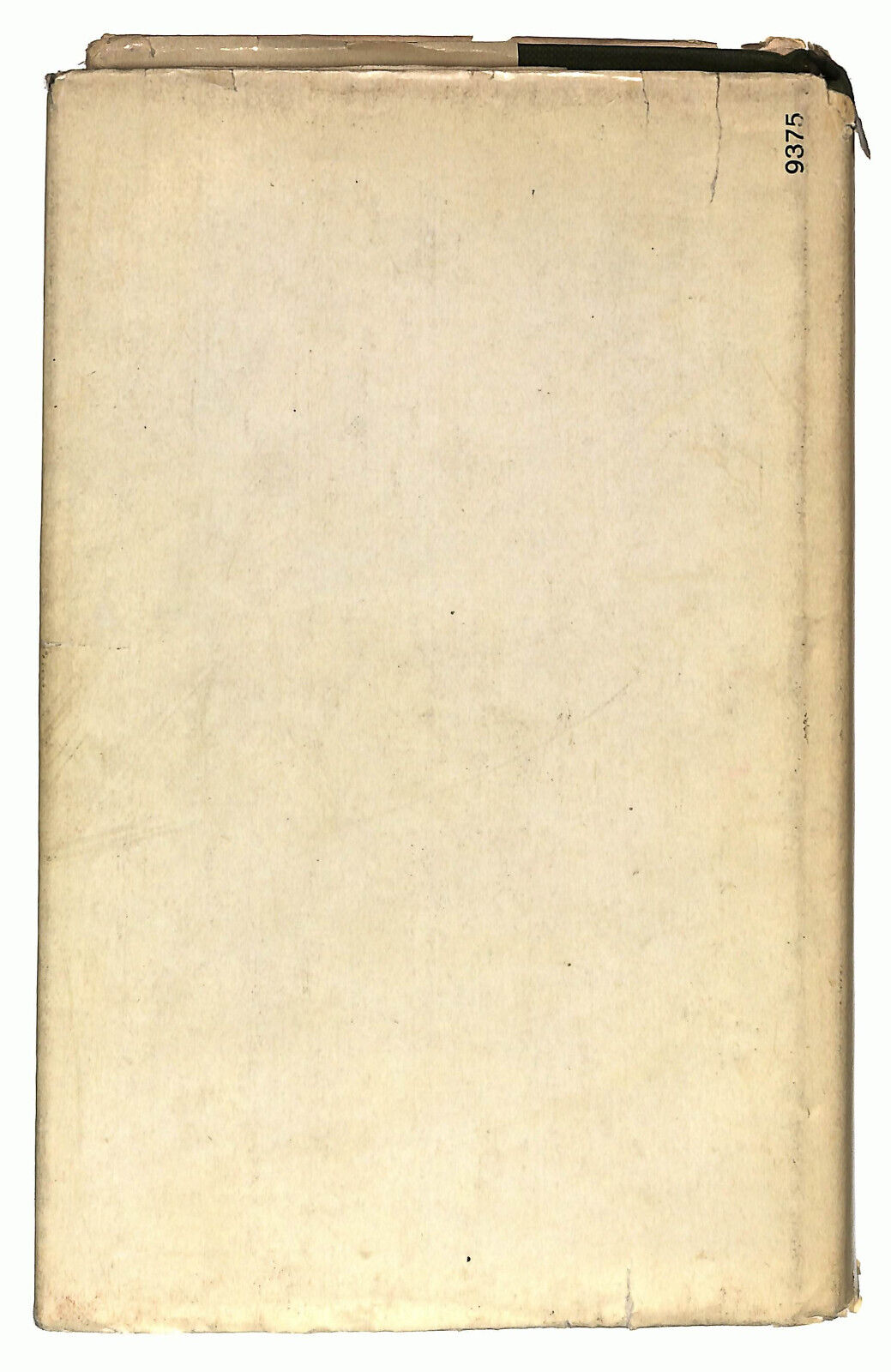 EBOND L'opera Di Ignazio Silone Di Luce D'eramo Mondadori 1976 Libro LI025308
