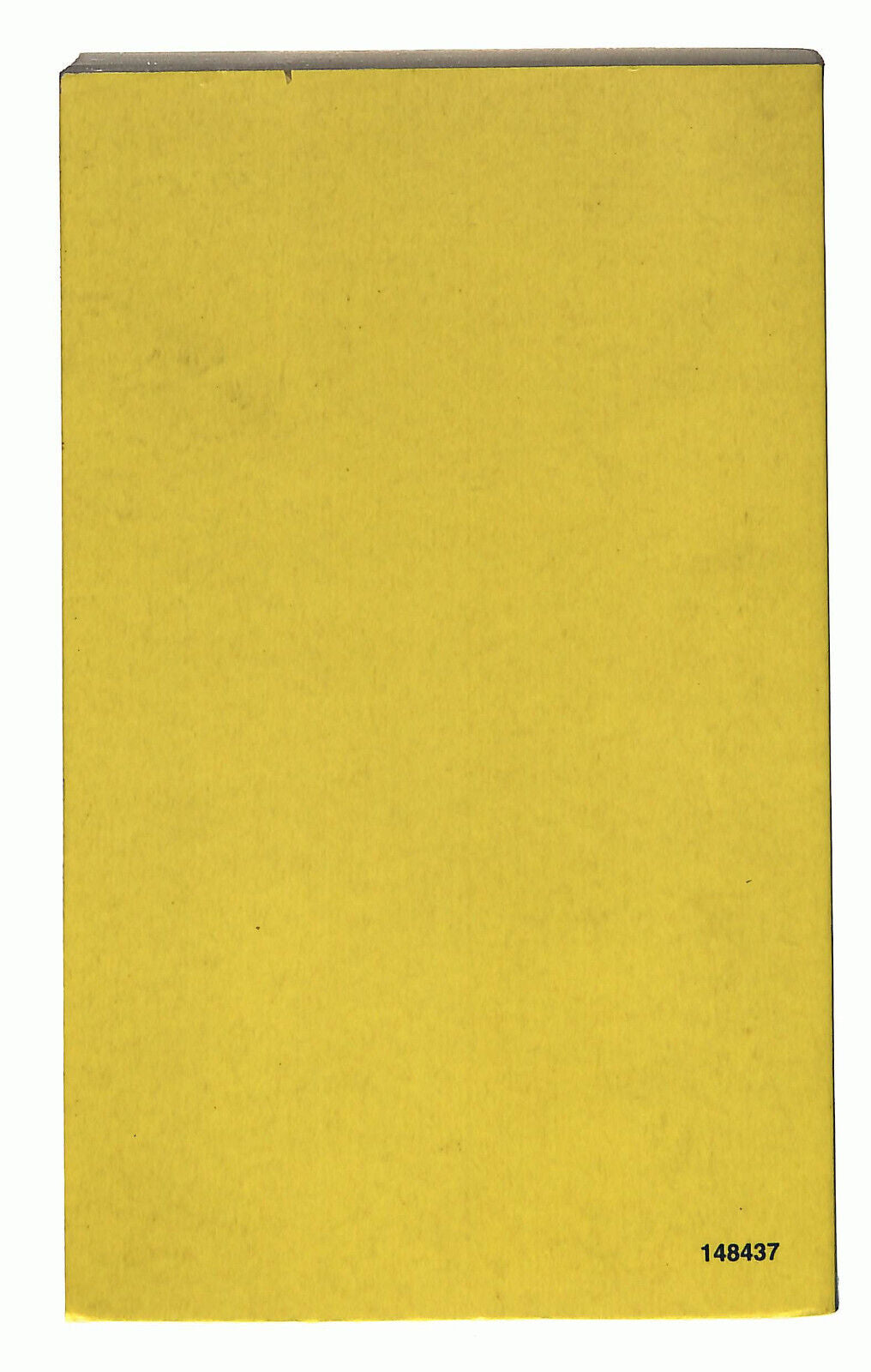 EBOND Come Cavarsela Con La Burocrazia Di Gloria Brolatti Libro LI025364