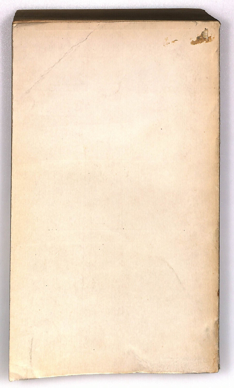 EBOND Il Castello Del Cappellaio Di A. J. Cronin Bompiani 1961 Libro LI025416